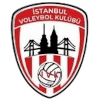 Istanbul Voleybol