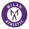 Can Athletic (Women)