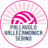 Costa Volpino (Women)