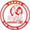 Zaragoza U19