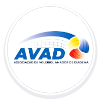 AD ABCD Diadema U19 (Women)