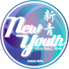 New Youth (Women)