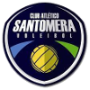 Santomera U19 (Women)