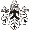 Tokyo College of Physical Education (Women)