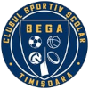 Bega Timisoara U19 (Women)