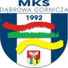Dabrowa Gornicza U19 (Women)