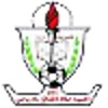 Nabi Saleh