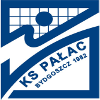 Bydgoszcz Palac U19 (Women)