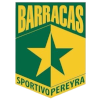 Sportivo Pereyra