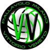 Milano Vittorio Veneto U19