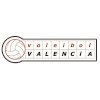 Valencia U21