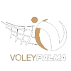 Volei Pallma U21