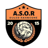 AS Ouled Rahmoune