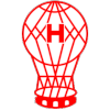 Huracan II (Women)