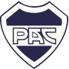 Porteno Atletico U21 (Women)