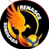 Sorocaba U21 (Women)