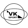 Sport Rychnov nad Kneznou B