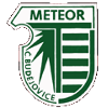 Meteor Ceske Budejovice (Women)
