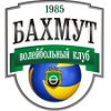 Bakhmut SHVSM