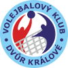 Dvur Kralove