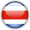 Costa Rica U21 (Women)