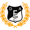 University of Debrecen