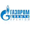 Gazprom Dobycha Urengoy