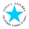Stella Azzurra Vaprio (Women)