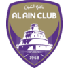 Al Ain