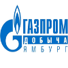 Gazprom Dobycha Yamburg