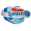 Lomas de Zamora II U21