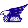 Sokol Chodov (Women)