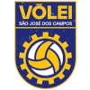Sao Jose Volei U19 (Women)