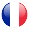 France II