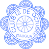 12 de Octubre (Women)