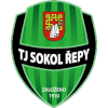 Sokol Repy A