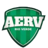 AERV Rio Verde (Women)
