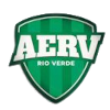 Aerv Unirv