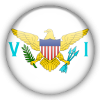 United States Virgin Islands U19 (Women)