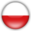 Poland U22