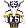 TFSE University (Women)