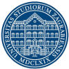 University of Zagreb (Women)