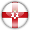 Northern Ireland (Women)
