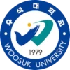 Woosuk University