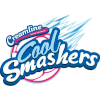 Cool Smashers (Women)