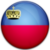 Liechtenstein (Women)