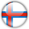 Faroe Islands (Women)