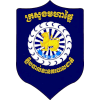 MVD Cambodia