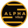 Alpha Volei Mossoro (Women)