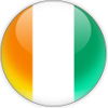 Ivory Coast (Women)
